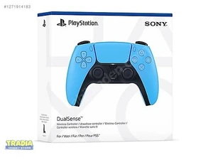GamelookMağaza resmi