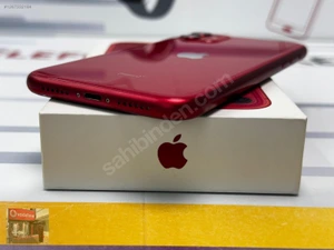 Telefon Market VodafoneMağaza resmi