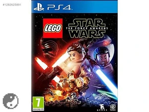 Piksel OyunMağaza resmi