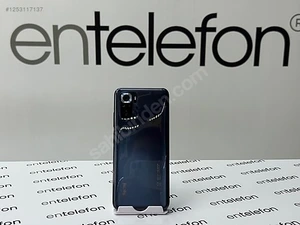 Entelefon 35Mağaza resmi