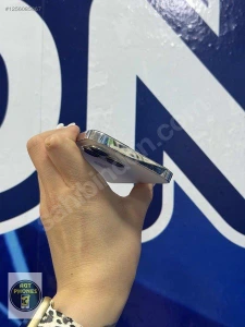 Agt PhonesMağaza resmi