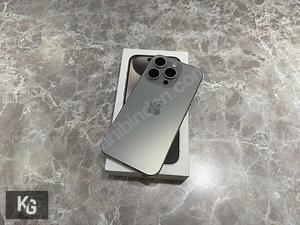 Kuzey GsmMağaza resmi