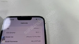 Çağlar Gsm MerkezMağaza resmi