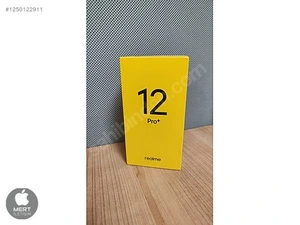 Mert İleti̇şi̇mMağaza resmi