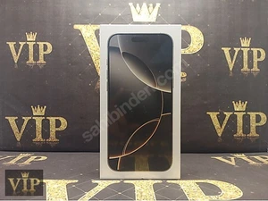 Vıp MobılMağaza resmi