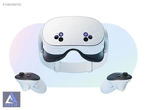 Asem Oyun Konsol Teknoloji̇leri̇ Ltd.ştiMağaza resmi