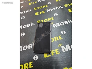 Efe Mobi̇le Store 2Mağaza resmi