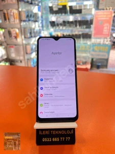 Emre İletişimMağaza resmi