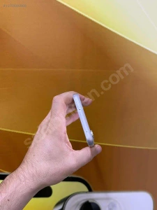 A.y TechnologyMağaza resmi