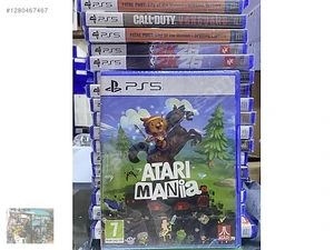 Havuz Elektroni̇kMağaza resmi