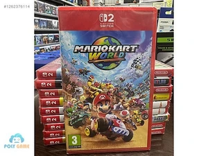 Poly GameMağaza resmi