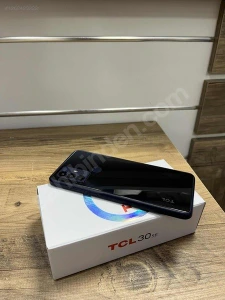 Mutlu GsmMağaza resmi