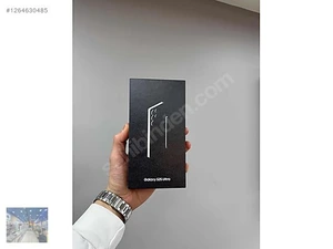 Sincero İletişimMağaza resmi