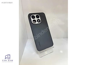 Ysn GsmMağaza resmi