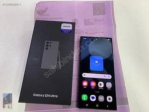 Çağlar Gsm MerkezMağaza resmi