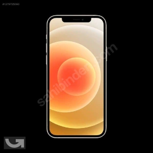 Matech İleti̇şi̇mMağaza resmi