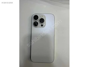 Sezer İleti̇şi̇mMağaza resmi