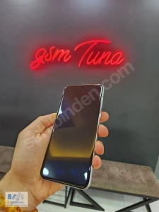 Gsm TunaMağaza resmi