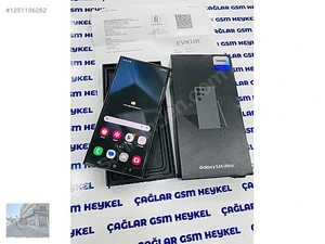 Çağlar Gsm HeykelMağaza resmi