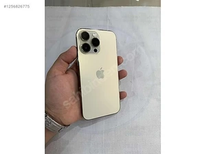 Yalçın GMağaza resmi