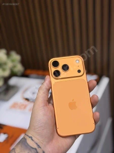 Berk KızılkaraMağaza resmi