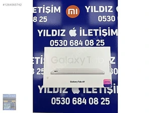 Premi̇um İleti̇şi̇mMağaza resmi