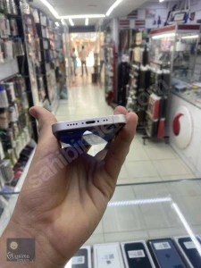 Aysima İletişimMağaza resmi