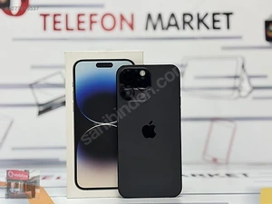 Telefon Market VodafoneMağaza resmi