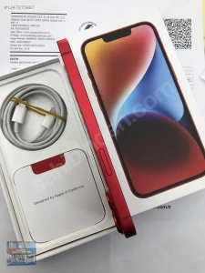 Esertepe Telefon BorsasıMağaza resmi
