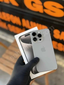 Berk KızılkaraMağaza resmi