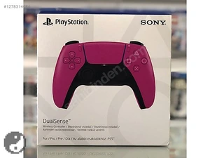 Piksel OyunMağaza resmi