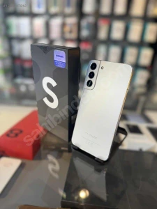 Cepses TurkcellMağaza resmi