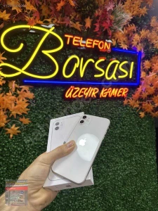 Telefon Borsası Sultangazi̇Mağaza resmi
