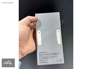 Yıldız Teknoloji̇Mağaza resmi