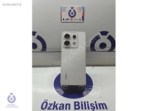 Özkan Bi̇li̇şi̇mMağaza resmi