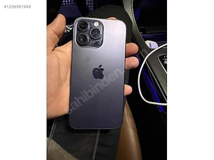 .ayhan ÇMağaza resmi