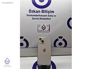 Özkan Bi̇li̇şi̇mMağaza resmi