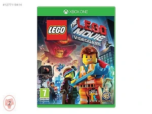 Konsol Cenneti̇Mağaza resmi