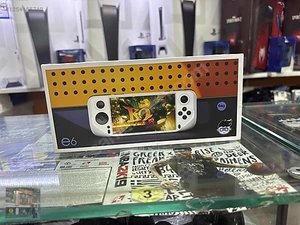 Japon Oyuncak KaranfilMağaza resmi