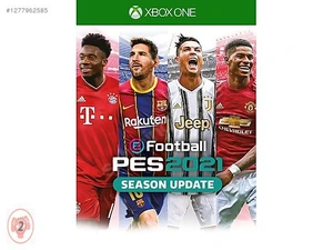 Konsol Cenneti̇Mağaza resmi