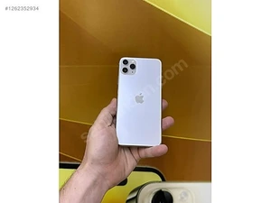 A.y TechnologyMağaza resmi