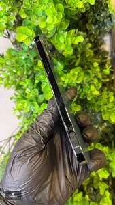 Yaman İleti̇şi̇mMağaza resmi