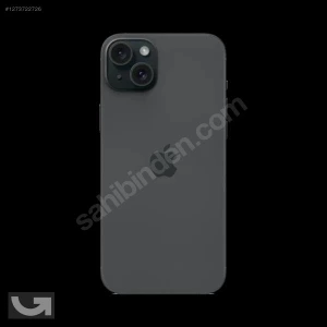 Matech İleti̇şi̇mMağaza resmi