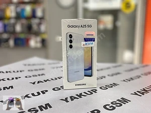 Yakup GsmMağaza resmi