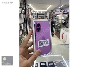 Aysima İletişimMağaza resmi