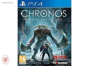 Konsol Cenneti̇Mağaza resmi