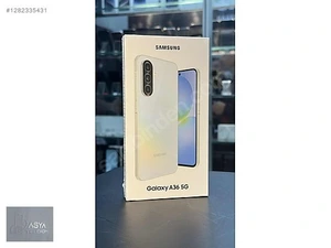 Asya Telekom BakırköyMağaza resmi