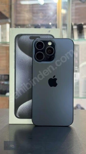 Asya Telekom BakırköyMağaza resmi