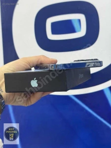 Agt PhonesMağaza resmi