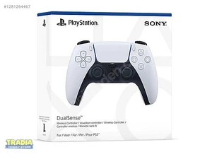 GamelookMağaza resmi